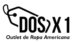 DOSX1